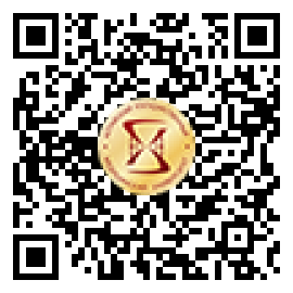 /novosti/QRCode/news_13545.png