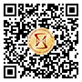/novosti/QRCode/news_13547.png