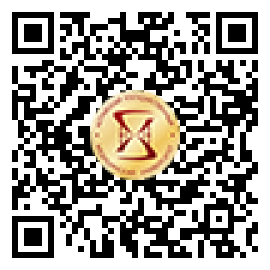 /novosti/QRCode/news_13555.png