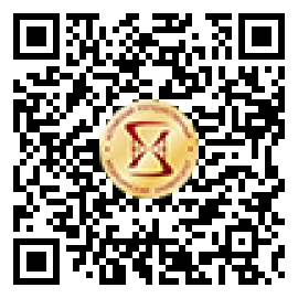 /novosti/QRCode/news_13556.png