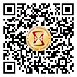/novosti/QRCode/news_13562.png