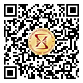 /novosti/QRCode/news_13564.png