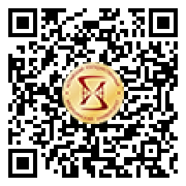/novosti/QRCode/news_13565.png