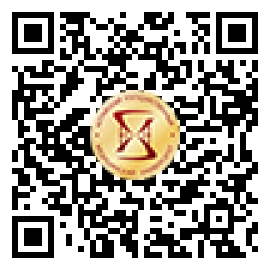 /novosti/QRCode/news_13566.png