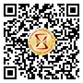 /novosti/QRCode/news_13567.png