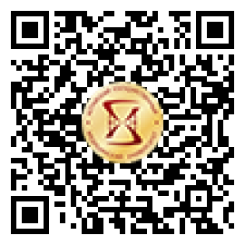 /novosti/QRCode/news_13569.png