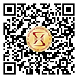 /novosti/QRCode/news_13570.png