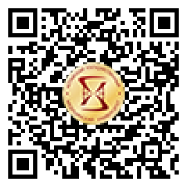 /novosti/QRCode/news_13571.png