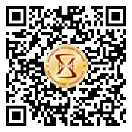 /novosti/QRCode/news_13573.png