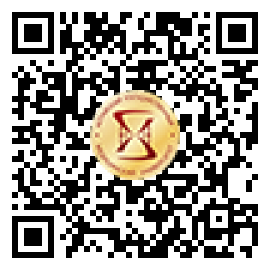 /novosti/QRCode/news_13575.png