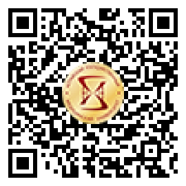/novosti/QRCode/news_13576.png