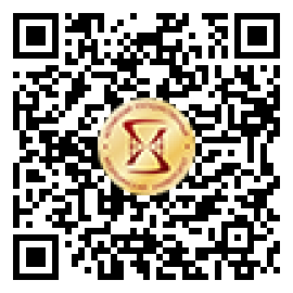 /novosti/QRCode/news_13632.png
