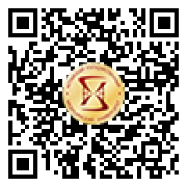 /novosti/QRCode/news_13634.png