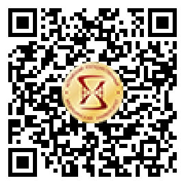 /novosti/QRCode/news_13635.png