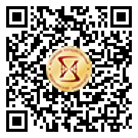 /novosti/QRCode/news_13638.png