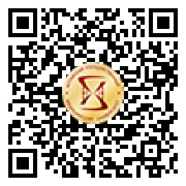 /novosti/QRCode/news_13641.png