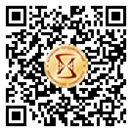/novosti/QRCode/news_13645.png