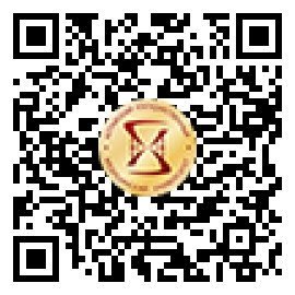 /novosti/QRCode/news_13654.png