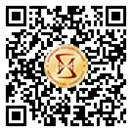 /novosti/QRCode/news_13656.png