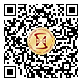 /novosti/QRCode/news_13657.png