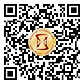 /novosti/QRCode/news_13659.png