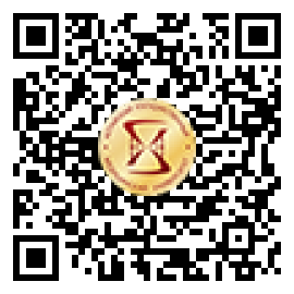 /novosti/QRCode/news_13661.png