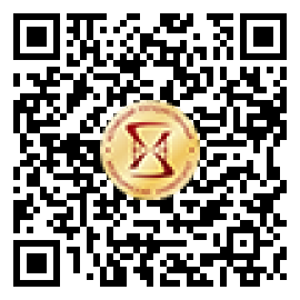 /novosti/QRCode/news_13662.png