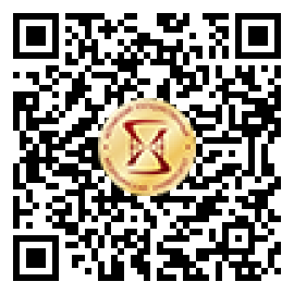 /novosti/QRCode/news_13664.png