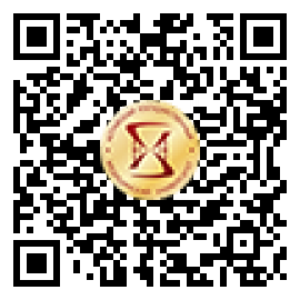 /novosti/QRCode/news_13665.png