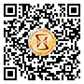 /novosti/QRCode/news_13666.png
