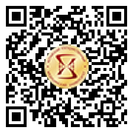 /novosti/QRCode/news_13667.png
