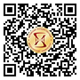 /novosti/QRCode/news_13668.png