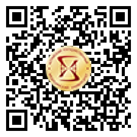 /novosti/QRCode/news_1367.png