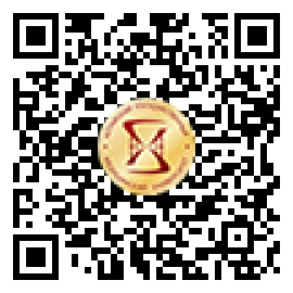 /novosti/QRCode/news_13670.png