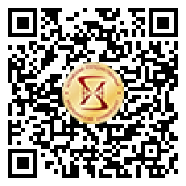 /novosti/QRCode/news_13671.png