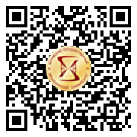 /novosti/QRCode/news_13675.png