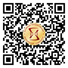 /novosti/QRCode/news_13676.png