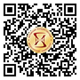 /novosti/QRCode/news_13677.png