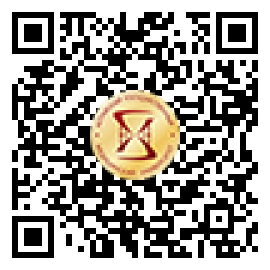 /novosti/QRCode/news_13679.png