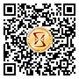 /novosti/QRCode/news_13680.png