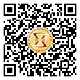/novosti/QRCode/news_13681.png
