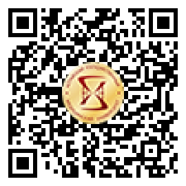 /novosti/QRCode/news_13684.png
