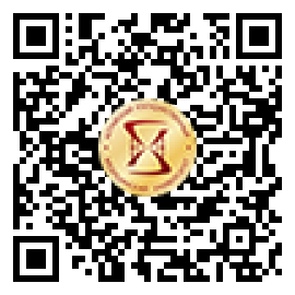 /novosti/QRCode/news_13685.png
