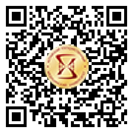 /novosti/QRCode/news_13687.png