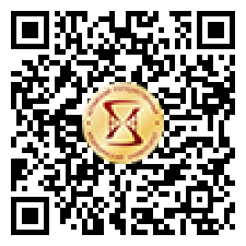 /novosti/QRCode/news_13688.png