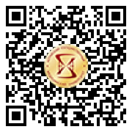 /novosti/QRCode/news_13689.png