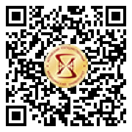 /novosti/QRCode/news_13691.png
