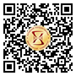 /novosti/QRCode/news_13692.png