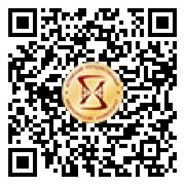 /novosti/QRCode/news_13695.png