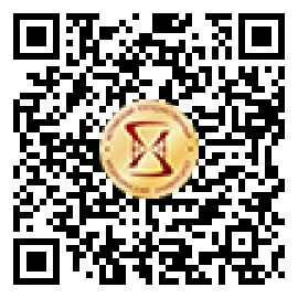 /novosti/QRCode/news_13697.png
